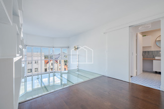  appartement suresnes 92150