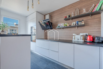  appartement suresnes 92150