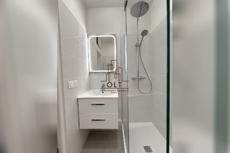  appartement suresnes 92150