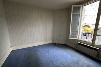  appartement suresnes 92150