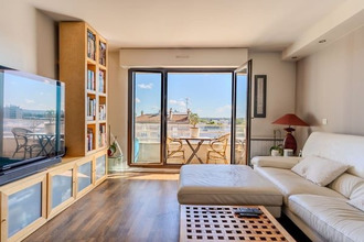  appartement suresnes 92150