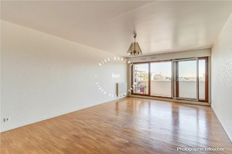  appartement suresnes 92150