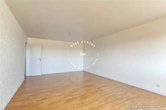  appartement suresnes 92150
