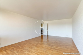  appartement suresnes 92150