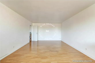  appartement suresnes 92150