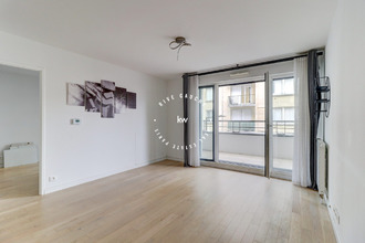  appartement suresnes 92150