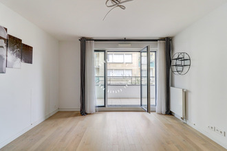  appartement suresnes 92150