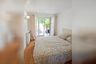  appartement suresnes 92150