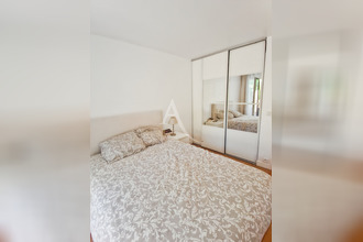  appartement suresnes 92150