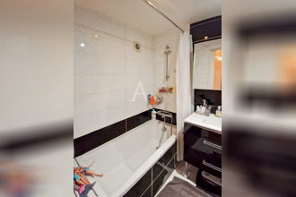  appartement suresnes 92150