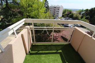  appartement suresnes 92150