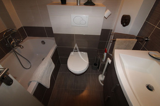  appartement suresnes 92150
