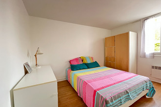  appartement suresnes 92150