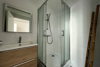  appartement suresnes 92150