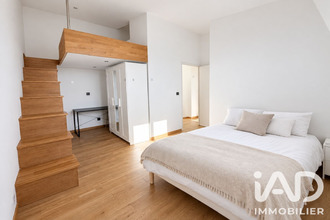  appartement suresnes 92150