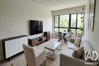 appartement suresnes 92150