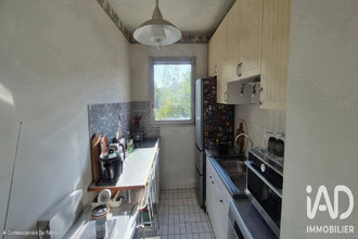  appartement suresnes 92150
