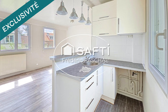  appartement suresnes 92150