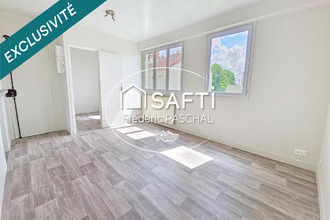  appartement suresnes 92150