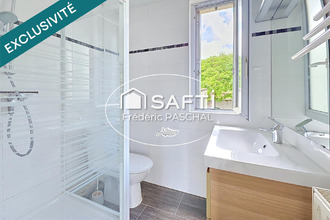  appartement suresnes 92150