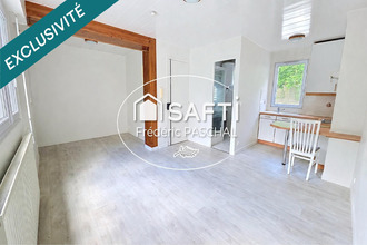  appartement suresnes 92150