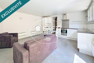  appartement suresnes 92150