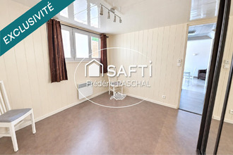  appartement suresnes 92150