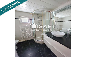 appartement suresnes 92150