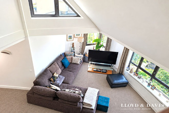  appartement suresnes 92150