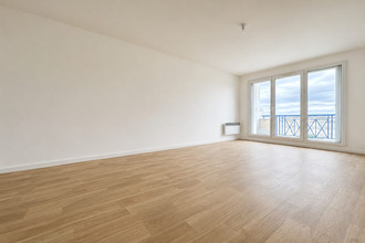  appartement suresnes 92150