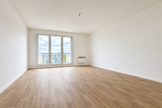  appartement suresnes 92150
