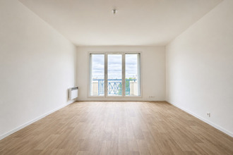  appartement suresnes 92150