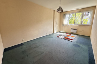  appartement suresnes 92150