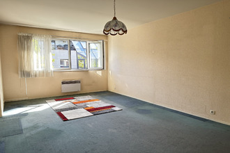  appartement suresnes 92150