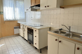 appartement suresnes 92150