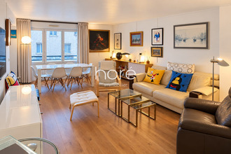  appartement suresnes 92150