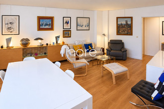  appartement suresnes 92150