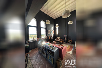  appartement suresnes 92150