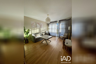  appartement suresnes 92150