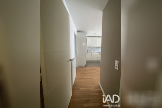  appartement suresnes 92150