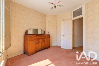  appartement suresnes 92150