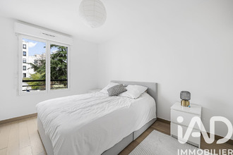  appartement suresnes 92150