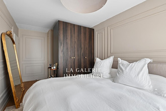  appartement suresnes 92150