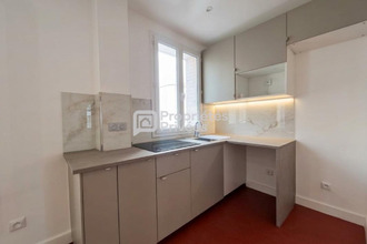  appartement suresnes 92150