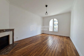  appartement suresnes 92150
