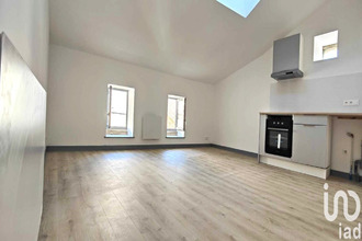  appartement surgeres 17700