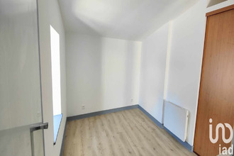  appartement surgeres 17700