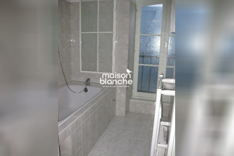  appartement surgeres 17700