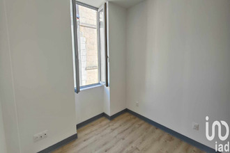  appartement surgeres 17700