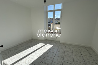  appartement surgeres 17700